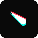 时间规划局 时间规划局