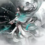 模拟修仙游戏推荐下载合集