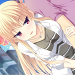 虚拟恋人游戏合集下载