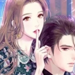 类似于多肉小说有哪些