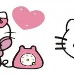 凯蒂猫游戏合集