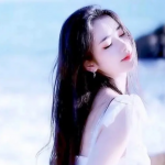 个性头像软件合集下载