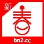 类似于春水堂的软件app大全