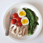 减肥食谱软件下载推荐