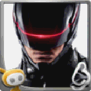 机械战警 机械战警