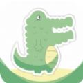 鳄鱼影视app在线观版