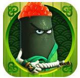 美食大冒险之文明之旅