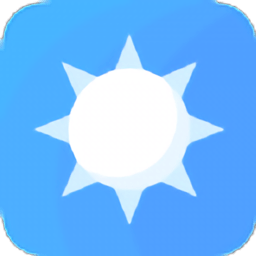 怡和天气免费版下载