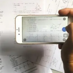 好用的查作业答案软件推荐下载合集2022