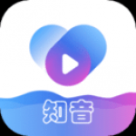 类似知音视频的软件合集