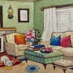 家居设计游戏大全