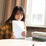 学习韩语口语的App合集