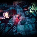 灵异游戏有哪些真实好玩的2022