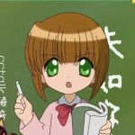 可以学习日语口语的软件合集