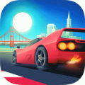 疾风飞车世界 疾风飞车世界