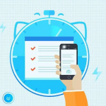 好用的搜题神器有哪些