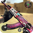 反恐精英:绝对武力 反恐精英:绝对武力