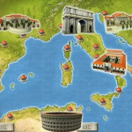 帝国经营类游戏下载合集