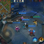 5v5对战游戏下载推荐2022