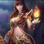 法师类游戏大全