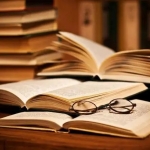 精品小说软件有哪些好