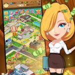 模拟创业游戏有哪些