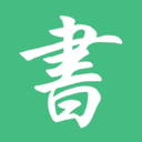 第二书包小说网有声小说下载安装