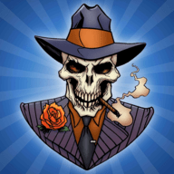 城市保卫战完整版