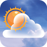 炫彩天气下载手机版