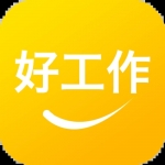 2022年找工作app合集