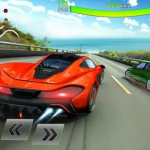 3D真实驾驶游戏下载合集