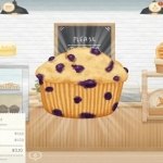 面包小游戏合集