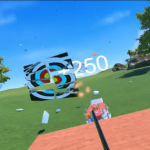 好玩的打靶射击游戏有哪些