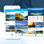 旅游订票软件推荐下载