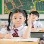 小学辅导软件下载合集