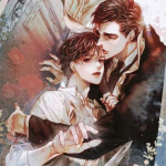 可以看男男小说APP合集