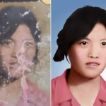 照片恢复软件推荐下载