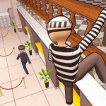 模拟小偷游戏下载