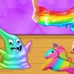 粘液游戏下载安装