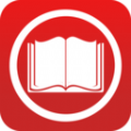 欢乐阅读安卓软件下载
