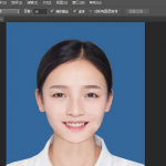 证件照P图软件下载合集