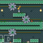 地下城闯关游戏下载