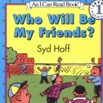 英语绘本软件推荐下载