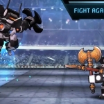 竞赛小游戏大全