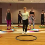 好用的燃脂健身软件有哪些