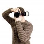 拍照摄影类软件下载合集2022