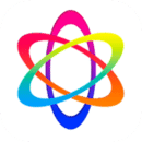 炫彩粒子隐藏玩法