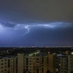 气象查询软件哪个好