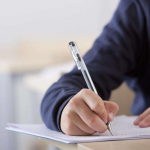 最新教资题库软件推荐下载2022