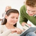 好用的外语学习软件有哪些